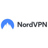 NordVPN - 1 Year Subscription Key