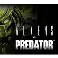 Aliens Vs. Predator Steam Altergift