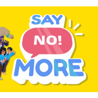 Say No! More Steam Altergift