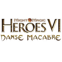Might & Magic: Heroes VI - Danse Macabre Ubisoft Connect CD Key