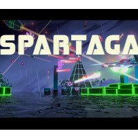 Spartaga Steam CD Key