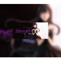 Drosoph Hotel PC Steam CD Key
