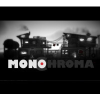 MonoChroma Steam CD Key