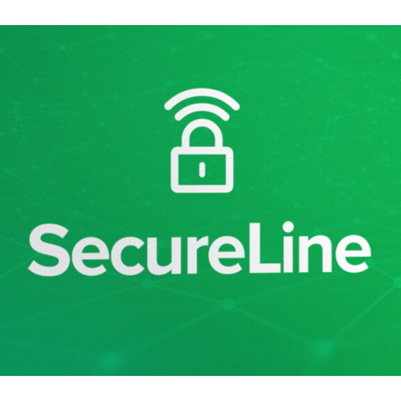 Avast SecureLine VPN 2023 Key (2 Years / 10 Devices)
