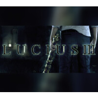Lucius III EU Steam CD Key