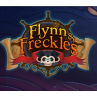 Flynn and Freckles Steam CD Key