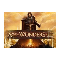 Age of Wonders III Steam Gift