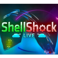 ShellShock Live Steam Altergift