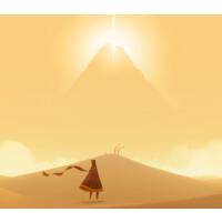 Journey Steam Altergift