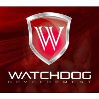 Watchdog Anti-Malware Key (1 Year / 1 PC)