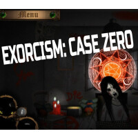 Exorcism: Case Zero Steam CD Key