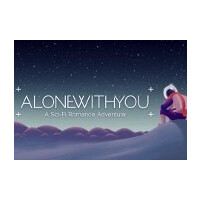 Alone With You Steam CD Key