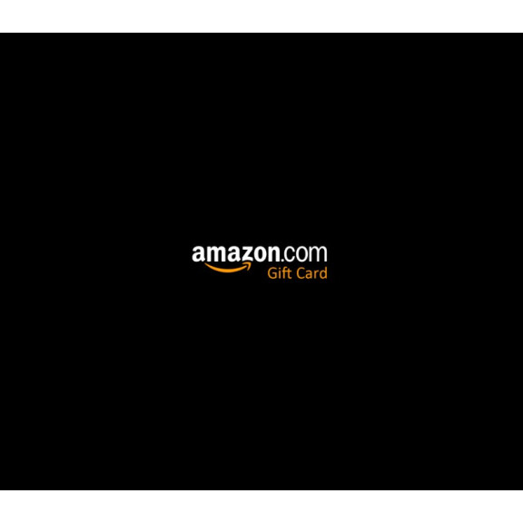 Amazon $10 Gift Card AU
