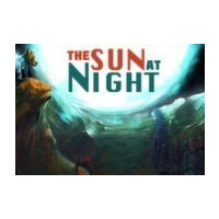 The Sun at Night Steam CD Key