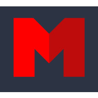 Melvor Idle EU v2 Steam Altergift