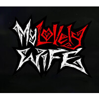 My Lovely Wife PC Steam CD Key
