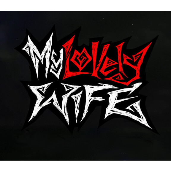 My Lovely Wife PC Steam CD Key