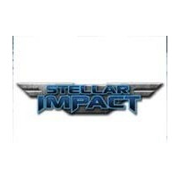 Stellar Impact Steam CD Key