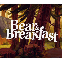 Bear and Breakfast Steam CD Key