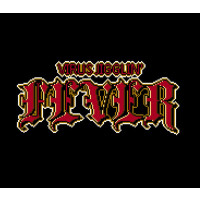 Virus Jigglin' Fever Steam CD Key