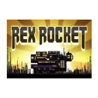 Rex Rocket Steam CD Key