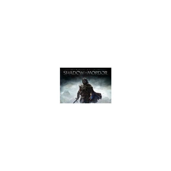 Middle-Earth: Shadow of Mordor - Test of Wisdom DLC Steam CD Key