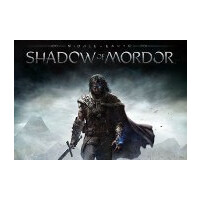 Middle-Earth: Shadow of Mordor - Test of Speed DLC Steam CD Key