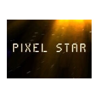 Pixel Star Steam CD Key