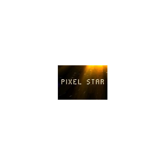 Pixel Star Steam CD Key