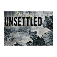 Unsettled Steam CD Key