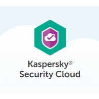 Kaspersky Security Cloud Family 2022 Key (1 Year / 10 Devices)