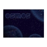 Osmos Steam CD Key