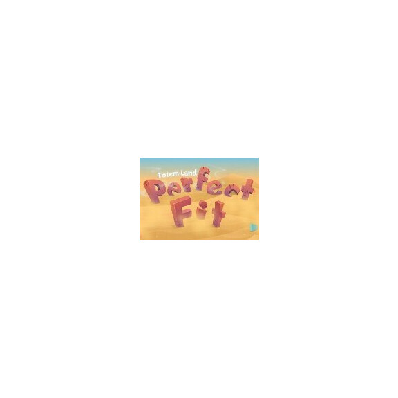 Perfect Fit Totemland Steam CD Key