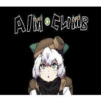 Aim Climb Steam CD Key