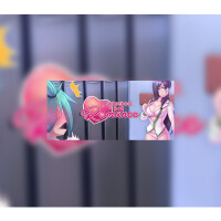 Highschool Romance Steam CD Key
