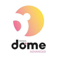 Panda Dome Advanced Key (1 Year / 1 Device)