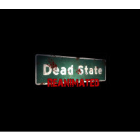 Dead State: Reanimated GOG Key