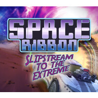 Space Ribbon Steam CD Key