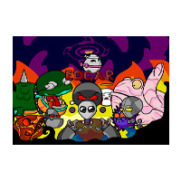 Edgar Steam CD Key