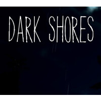 Dark Shores Steam CD Key