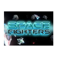 Space Fighters Steam CD Key