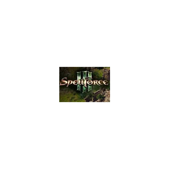 SpellForce 3 RU VPN Activated Steam CD Key