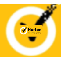 Norton Security Standard EU Key (1 Year / 1 Device)