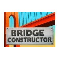 Bridge Constructor Bundle 2 Steam CD Key