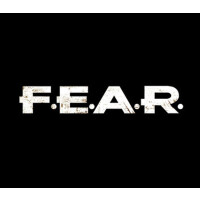 F.E.A.R. Collection RoW Steam Gift
