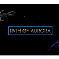 Path Of Aurora Steam CD Key