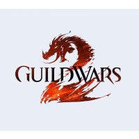 Guild Wars 2 EU 2000 Gems Code