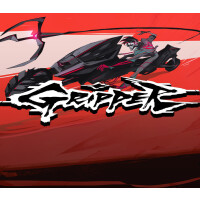 Gripper Steam CD Key