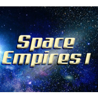 Space Empires I Steam CD Key