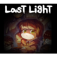 Last Light Steam CD Key